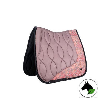 Podsedlová dečka Savona- Style