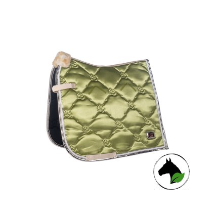 Podsedlová dečka Edinburgh