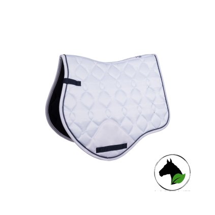 Podsedlová dečka Jumping Competition