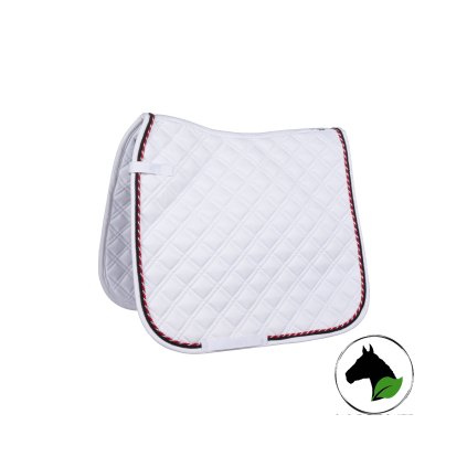 Podsedlová dečka Team HKM