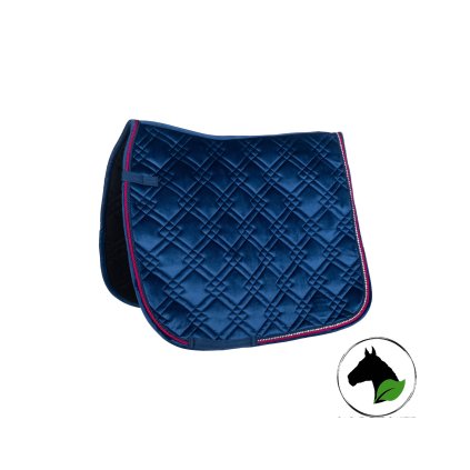 Podsedlová dečka Berry