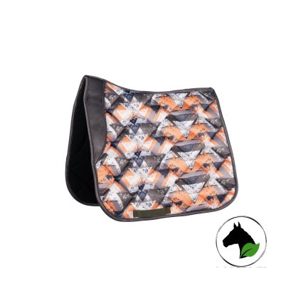 Podsedlová dečka Lyon Active