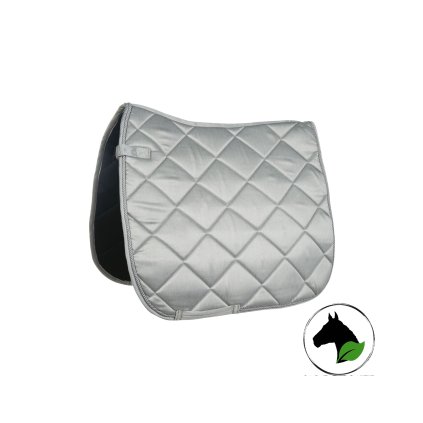 Podsedlová dečka Aria