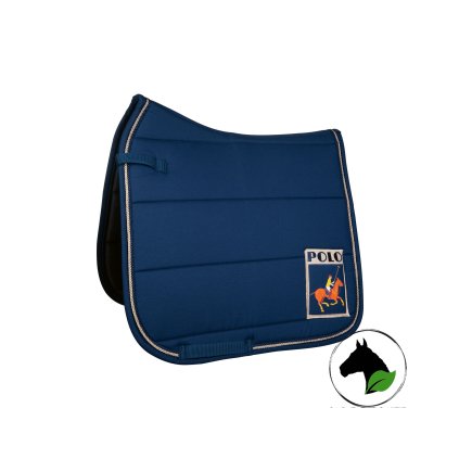 Podsedlová dečka Buenos Aires