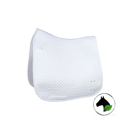 Podsedlová dečka Competition