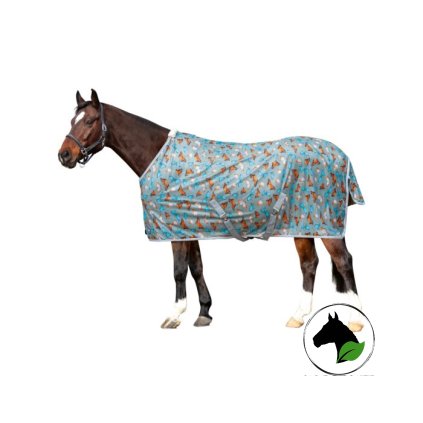 13081 9200 model side 1 59048