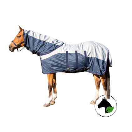 13161 6995 model front 1 75634