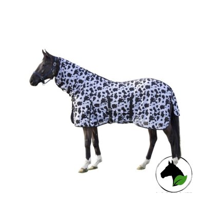 Deka proti hmyzu Cow