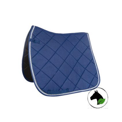 Podsedlová dečka Romy