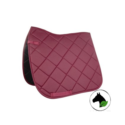 Podsedlová dečka Allround