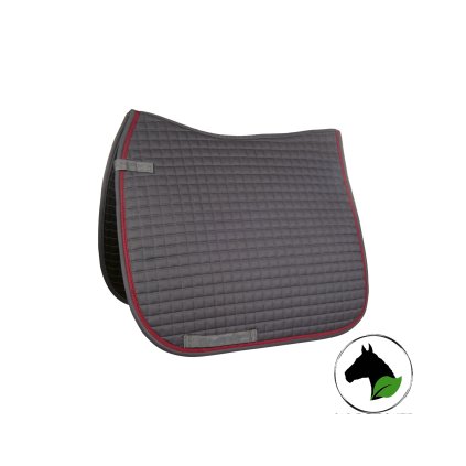 Podsedlová dečka Charly