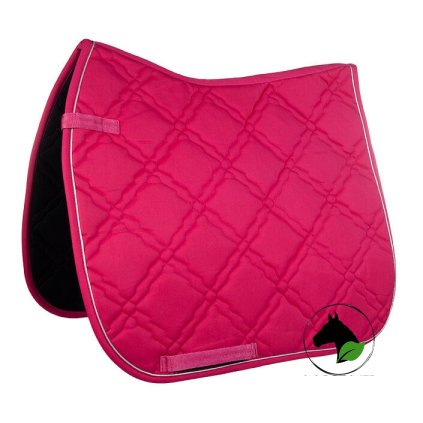 Podsedlová dečka Bologna