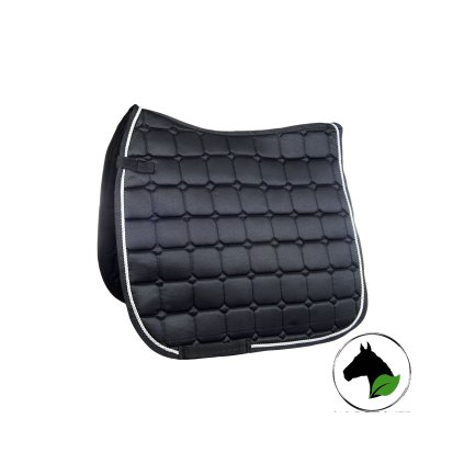 Podsedlová dečka Madrid