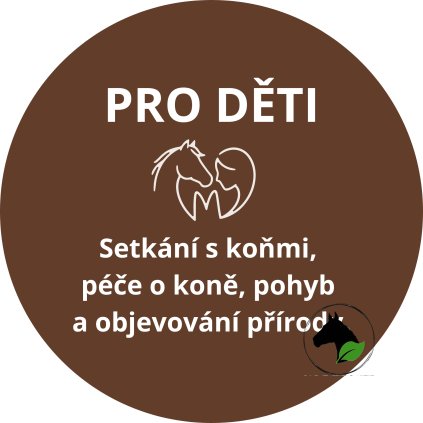 PROdeTI