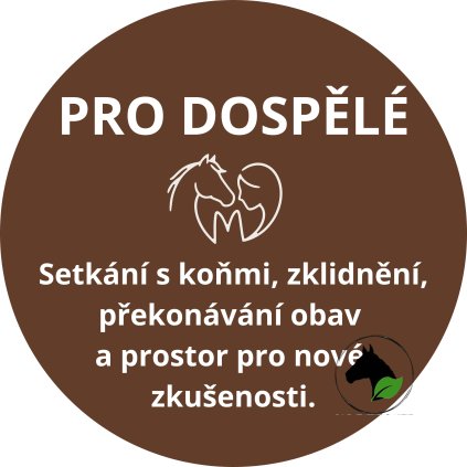 PRODOSPELE