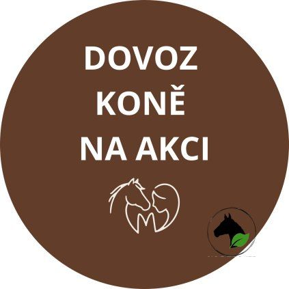 b4c818f2 b404 4319 9bc4 3679de1d8381