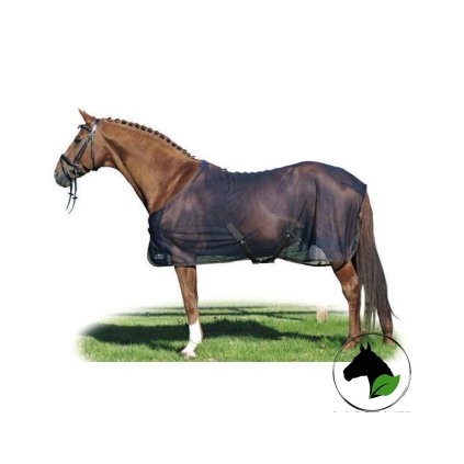 Deka proti hmyzu Santos