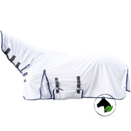 Deka proti hmyzu Lyon