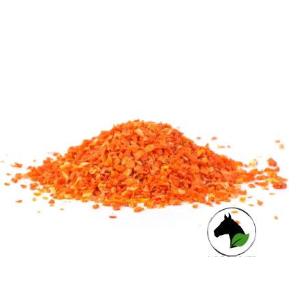 Snímek obrazovky 2025 11 14 163037