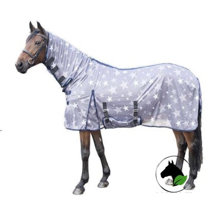 Deka proti hmyzu Stars combo