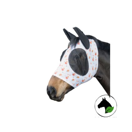 Maska Splash s UV ochranou