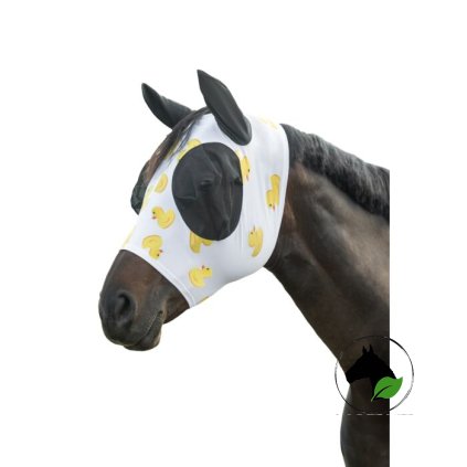 Maska Duck s UV ochranou