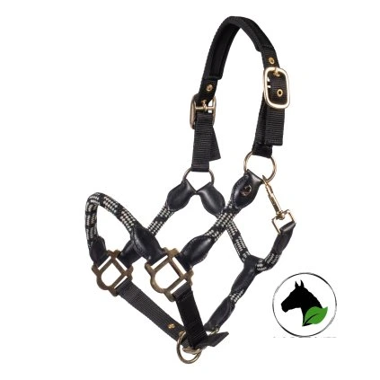 Ohlávka Limone Sportive