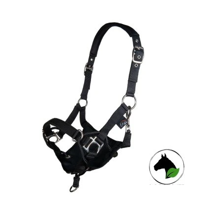 Ohlávka Safe Control