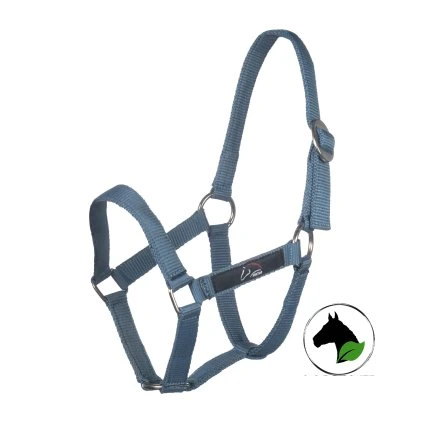 Ohlávka pro mini-shetty