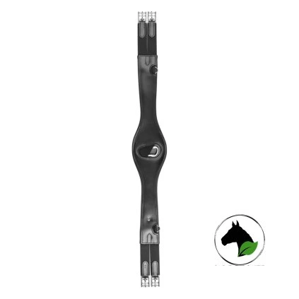 1908501 140 10 800x800