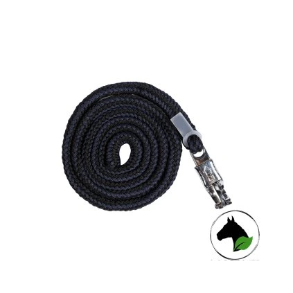 Vodítko Catherine s panik karabinou