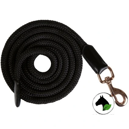 Vodítko Rosegold Glamour