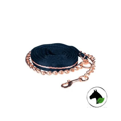 Vodítko s řetízkem Soft