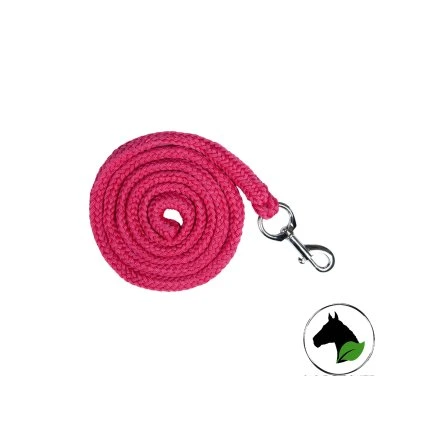 Vodítko Stars Softice