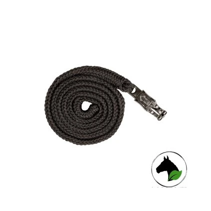 Vodítko Stars s panik karabinou