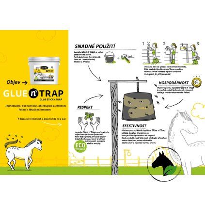 glue n trap letak web