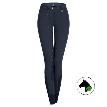 3218205 D36 54 800x800