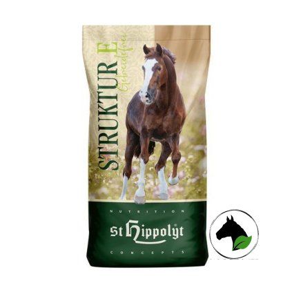 STRUKTUR E BEZOBILNÝ[1]