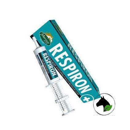mervue respiron pasta 60 ml64811