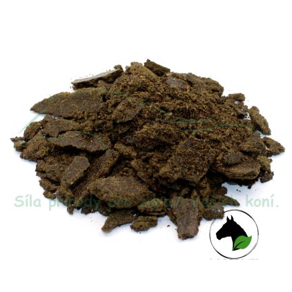 vyr 1746 konopne vylisky drcene