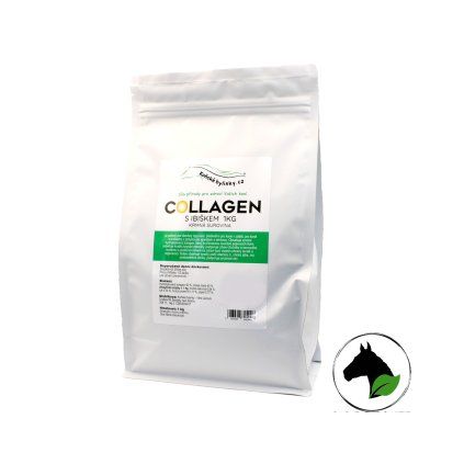 vyr 1814 colagen s ibiskem pytlik