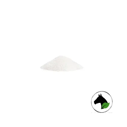 1035 boswellia
