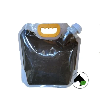 1227 konopny sediment