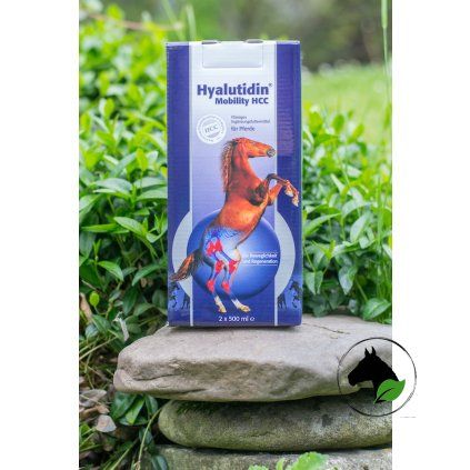 hyalutidin kone