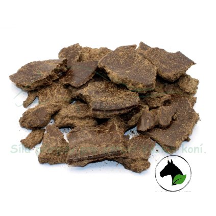 vyr 1753 lnene vylisky drcene