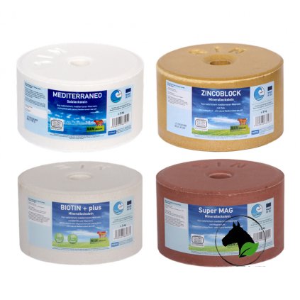 vyr 11277711 a91e463b solnybra