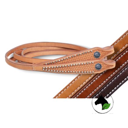 Photoroom 20240819 143441~2