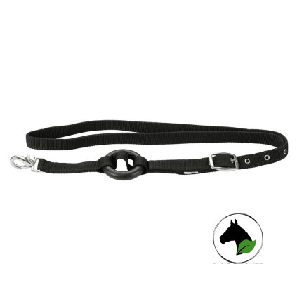 Vyvazovací otěže 1 ks