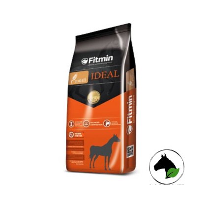 Müsli meadow 20 kg