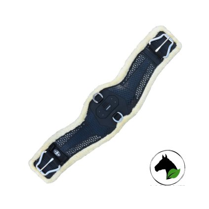 ventech b